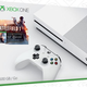 Xbox One S 500GB Bundle, $249